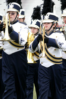 Brianwood Christian-2008-MBF-Gadsden-Mid South Marching Band Festival_4044