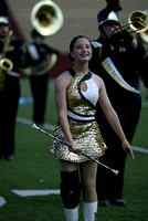 McAdory-2011-MBF-Prattville AL-Heart of Dixie_E8690