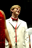 Tupelo-Wave Connection-2011-SCF-Homewood-South Central Classic_2126