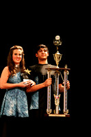 zAwards-Saturday-2013-SCF-Ellisville MS-South Jones Invitational_R 018