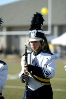 Briarwood-2011-MBF-Gadsden-Mid South Marching Band Festival_0066