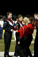 zawards-2009-MBF-Cumming GA-Georgia Bandmasters_7457