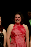 zAwards-Saturday-2008-SCF-Hattiesburg MS-North Forrest Invitational_4591