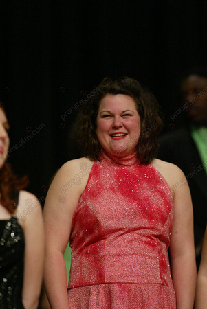 zAwards-Saturday-2008-SCF-Hattiesburg MS-North Forrest Invitational_4591