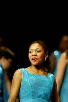 Berry Middle-Singers-2007-SCF-Auburn AL-Auburn Jazz and Show Choir_0721