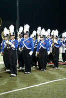 University of West Georgia-2008-MBF-Cumming GA-Georgia Bandmasters_7854