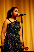 zSolo-Friday-2013-SCF-Ellisville MS-South Jones Invitational_009