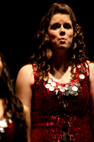 Tarpon Springs-Sophisticated Ladies-2012-SCF-Homewood AL-South Central Classic_2910