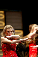 West Jones-Imagination-finals-2007-SCF-Opelika-Southern Showcase_5525