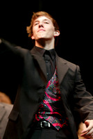 Oak Mountain-Con Brio-2009-SCF-Opelika AL-Southern Showcase_E2795