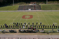 Winston County-2010-MBF-Oneonta-Covered Bridge Marching Festival