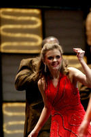 West Jones-Imagination-finals-2007-SCF-Opelika-Southern Showcase_5513