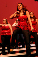Brookwood-Synergy-2010-SCF-Montgomery AL-Capital City Classic_1892