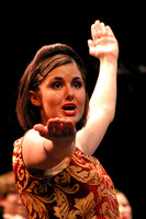 Albertville-Center Stage-finals-2007-SCF-Opelika-Southern Showcase_2926