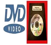 District IV Honor 2022 DVD & Plaque Wide Angle Only