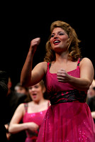 Oak Mountain-Con Brio-2009-SCF-Opelika AL-Southern Showcase_E2786