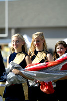 Briarwood-2011-MBF-Gadsden-Mid South Marching Band Festival_0052