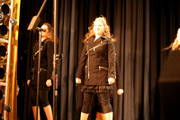 West Jones-Centerstage-2011-SCF-Ellisville MS-South Jones Invitational_1737