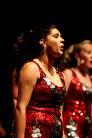 Tarpon Springs-Syndicated Sound-2012-SCF-Homewood AL-South Central Classic_1692