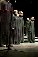 Vestavia-Singers-2011-SCF-Montgomery AL-Capital City Classic_6482