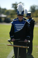 Hamiton-2010-MBF-Gordo AL-West Alabama Marching Festival_7035