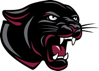 Brookwood Highschool