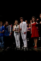 zAwards-Saturday-2011-SCF-Opelika AL-Southern Showcase_5227