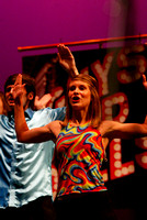 Oak Mountain-Con Brio-2007-SCF-Enterprise AL-Enterprise Benifit Concert_0020