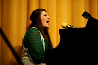 zSolo-Saturday-2013-SCF-Ellisville MS-South Jones Invitational_ 1 002