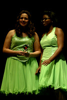zAwards-Saturday-2012-SCF-Homewood AL-South Central Classic_8199