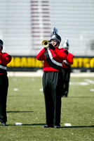 Tuscaloosa-2007-MBF-Gadsden-Mid South Marching Band Festival_3633