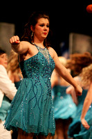 West Jones-Center Stage-2013-SCF-Ellisville MS-South Jones Invitational_ Stage 015