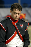 Weaver-2012-MBF-Gadsden-Mid South Marching Band Festival_0913