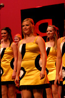 Oak Mountain-Chanter-2010-SCF-Montgomery AL-Capital City Classic_2062