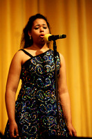 zSolo-Friday-2013-SCF-Ellisville MS-South Jones Invitational_005
