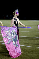 West Forsyth-2011-MBF-Cumming GA-Georgia Bandmasters_3010