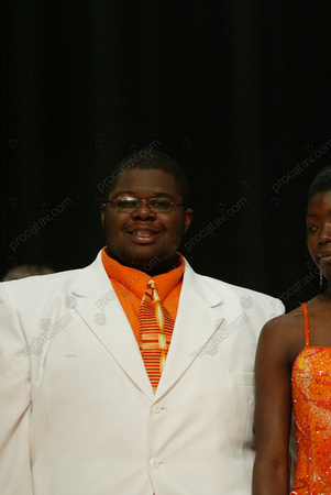 zAwards-Saturday-2008-SCF-Hattiesburg MS-North Forrest Invitational_4586