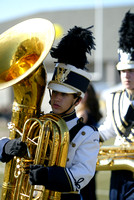 Briarwood-2011-MBF-Gadsden-Mid South Marching Band Festival_0061