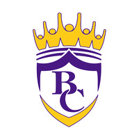 Bleckley County Highschool