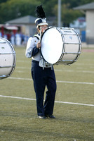 Briarwood Christian-2010-MBF-Gadsden-Mid South Marching Band Festival_0234