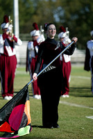 West Point-2010-MBF-Gordo AL-West Alabama Marching Festival_9655