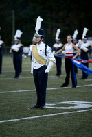 West Forsyth-2009-MBF-Cumming GA-Georgia Bandmasters_1236