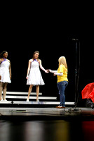 zAwards-Saturday Morning-2011-SCF-Opelika AL-Southern Showcase_8841