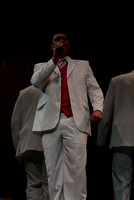 West Jones-Imagination-2009-SCF-Opelika AL-Southern Showcase_3251