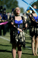 Bibb County-2010-MBF-Gordo AL-West Alabama Marching Festival_0024