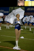 Vestavia Hills-2009-MBF-Hoover-Hoover Invitational_6182