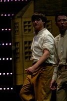 Albertville-Centerstage-2011-SCF-Opelika AL-Southern Showcase_2336