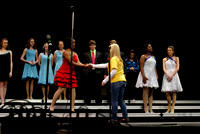 zAwards-Saturday Morning-2011-SCF-Opelika AL-Southern Showcase_8845