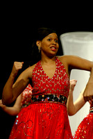 Wayne County-Orange Sensations-2013-SCF-Ellisville MS-South Jones Invitational_K 007