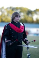 Hazel Green-2010-MBF-Gordo AL-West Alabama Marching Festival_1434